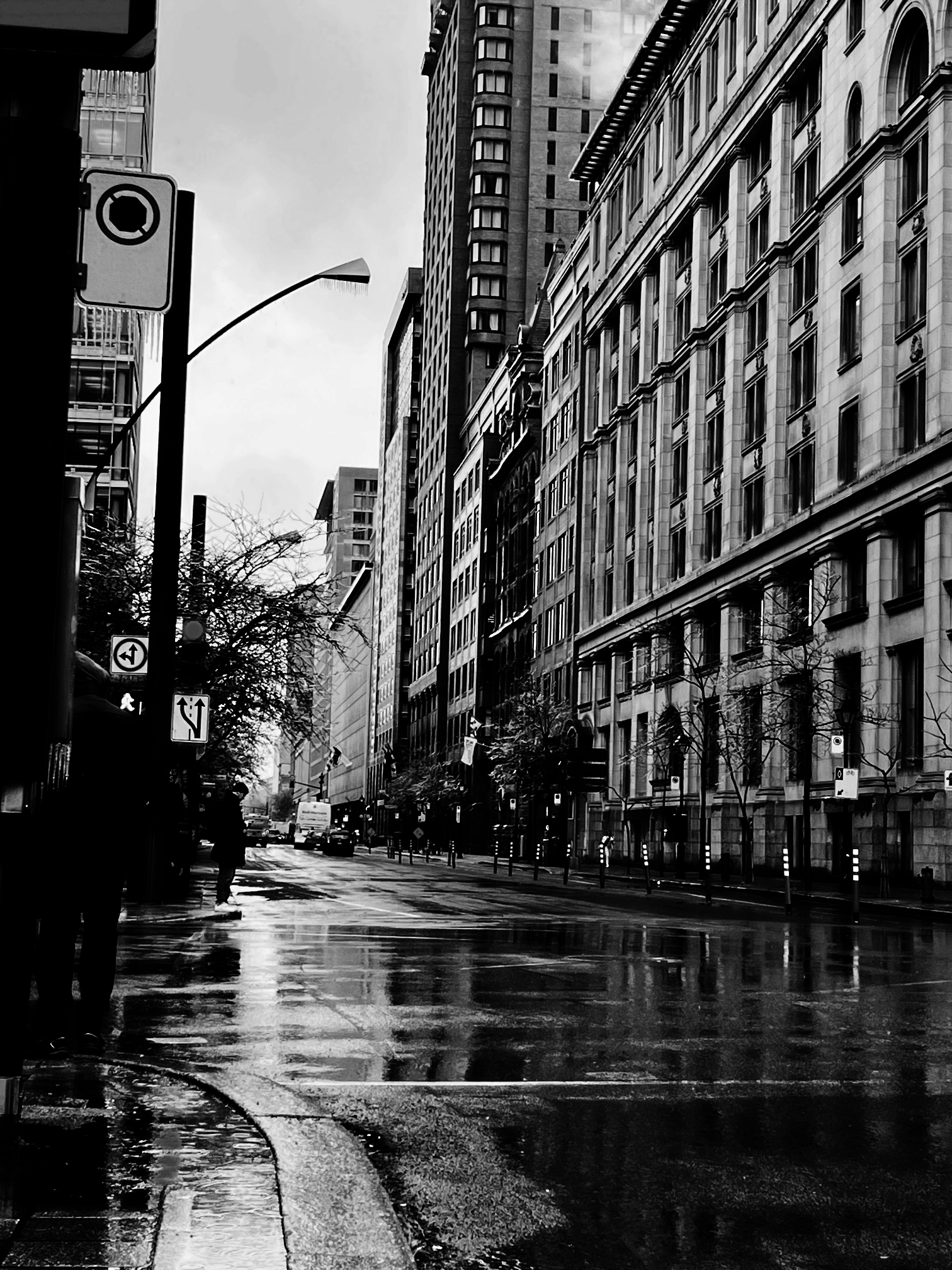 NYC_BW