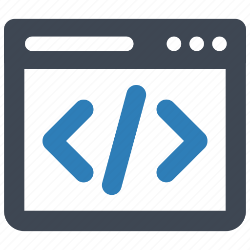 HTML Logo