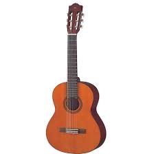 Classical Guitar